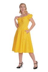 #color_Yellow