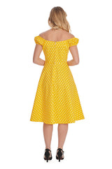 #color_Yellow