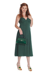 #color_Green