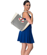 IT'S THE TWIST STRAPPY DRESS