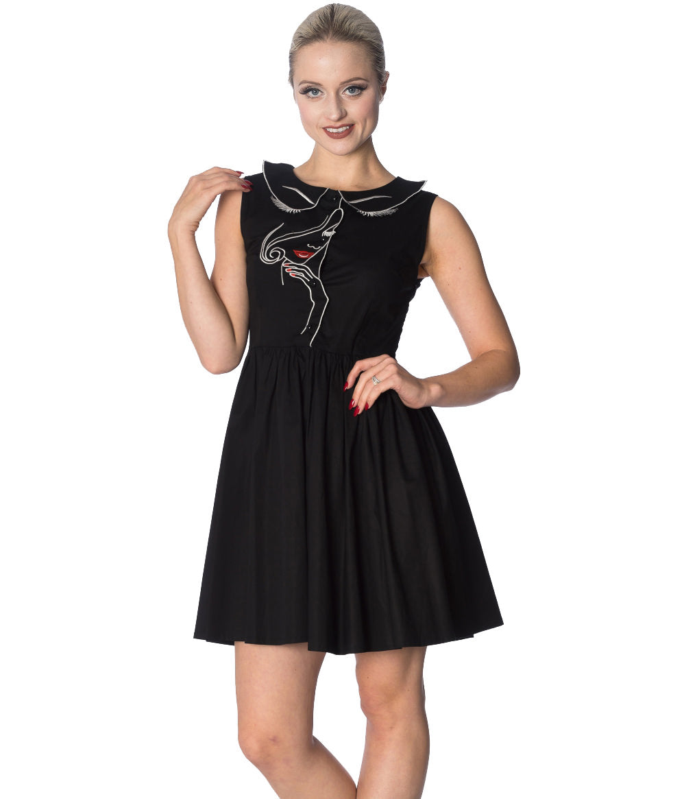 #color_Black