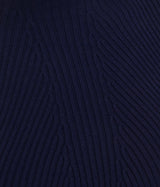 LETS TANGO POLO NECK