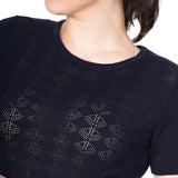 Nautical Jumper