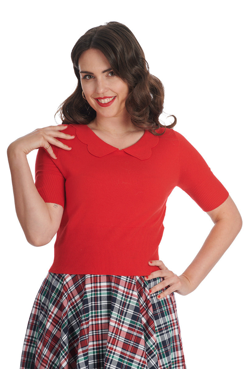 #color_Red