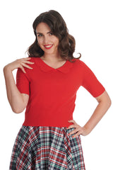 #color_Red