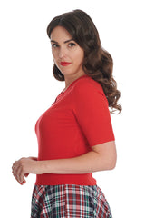 #color_Red
