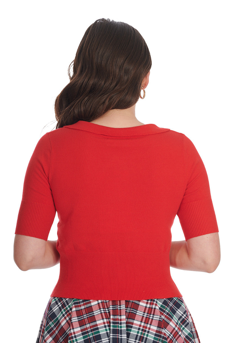 #color_Red