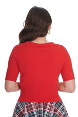 #color_Red