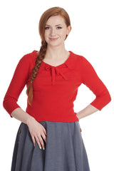 #color_Red