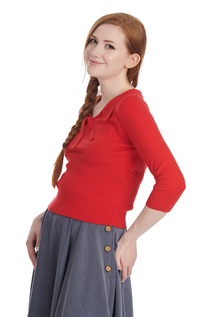 #color_Red