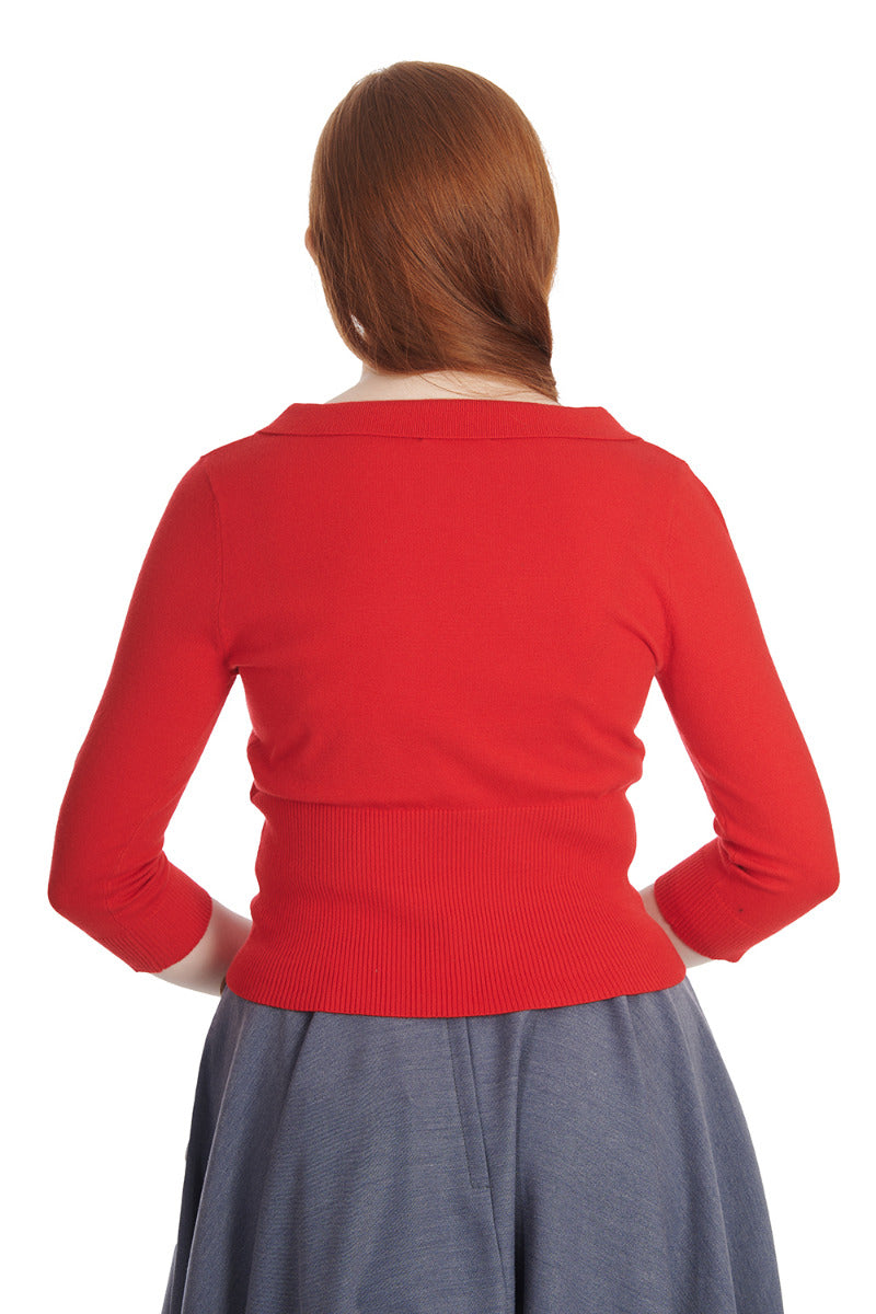 #color_Red
