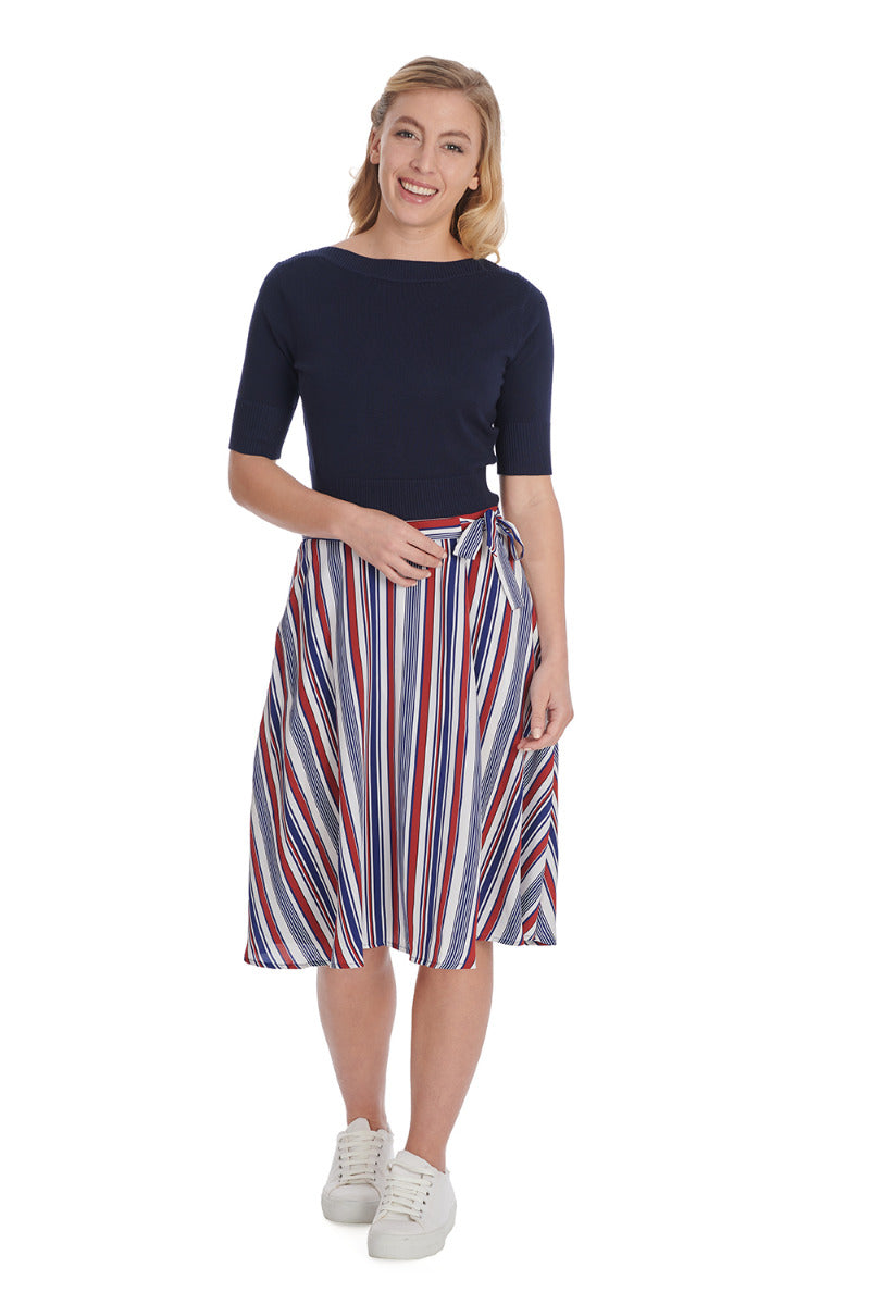 #color_Navy