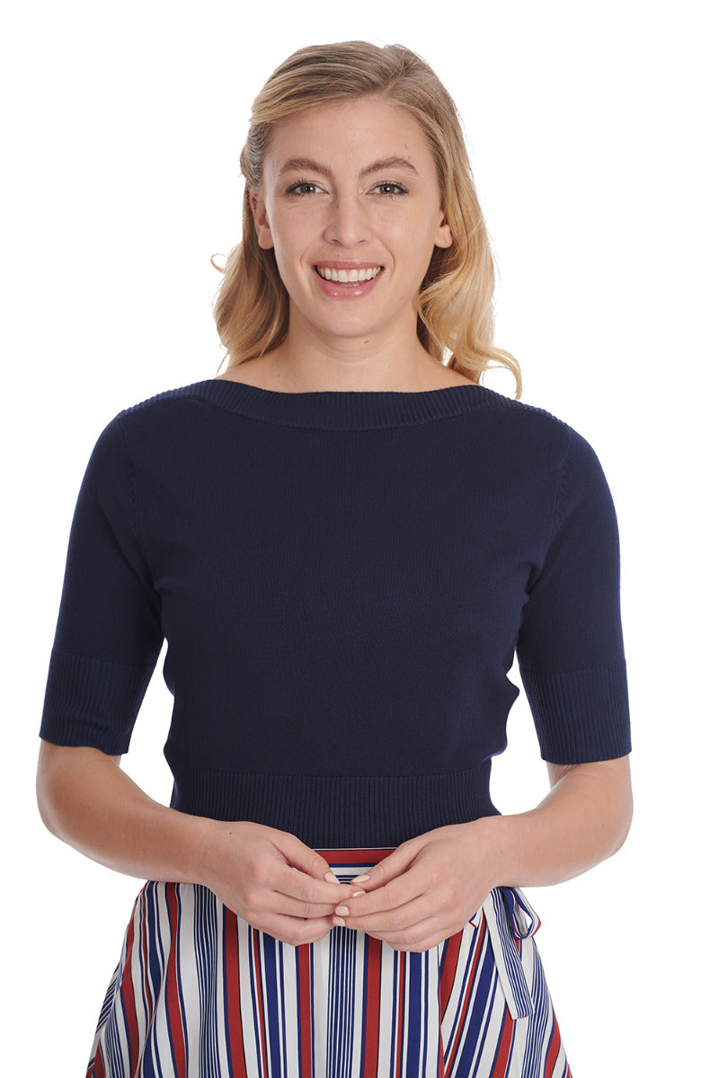 #color_Navy