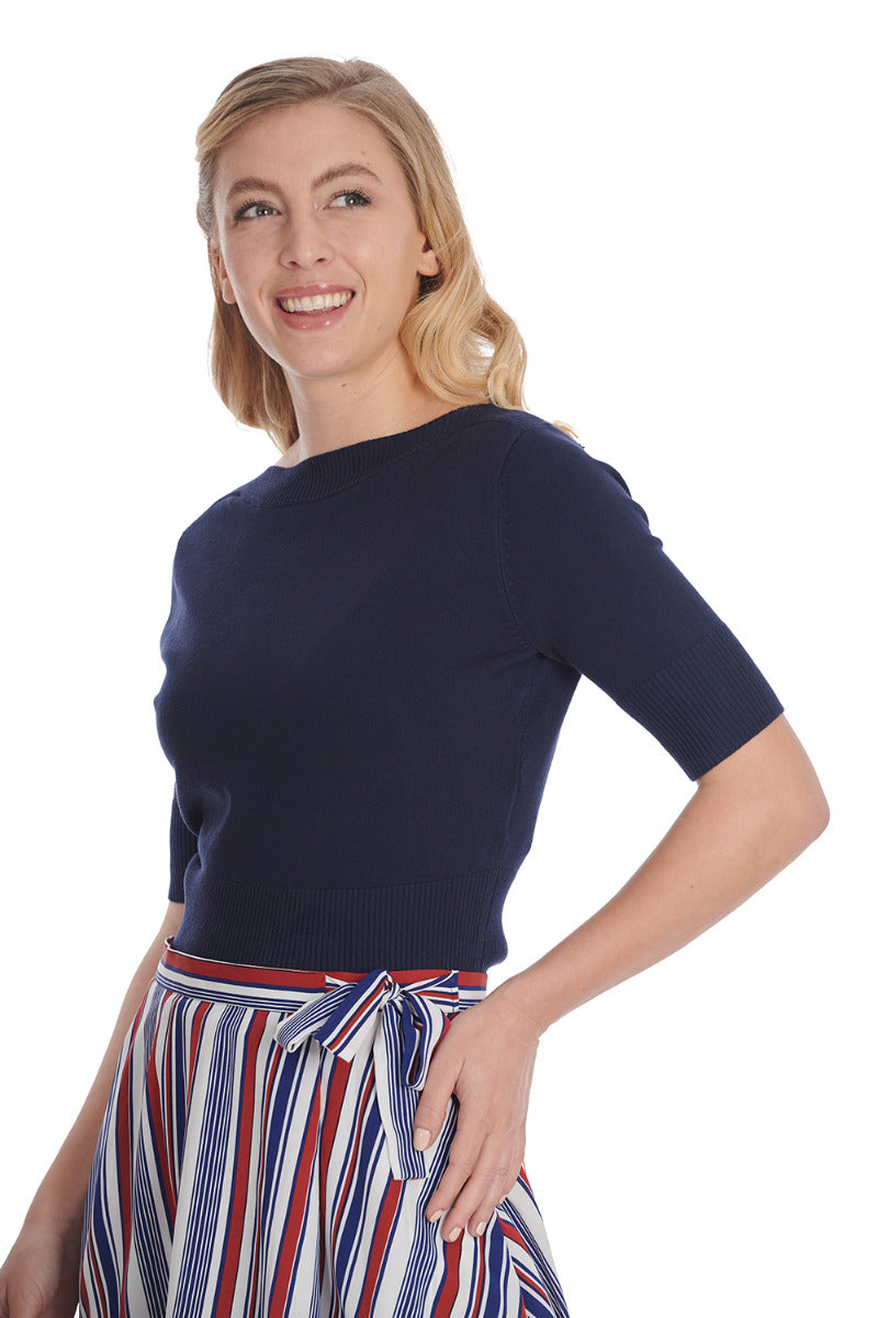#color_Navy