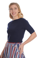 #color_Navy