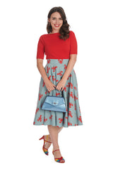 #color_Red