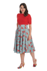 #color_Red