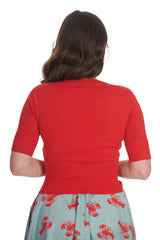 #color_Red