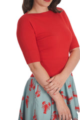 #color_Red