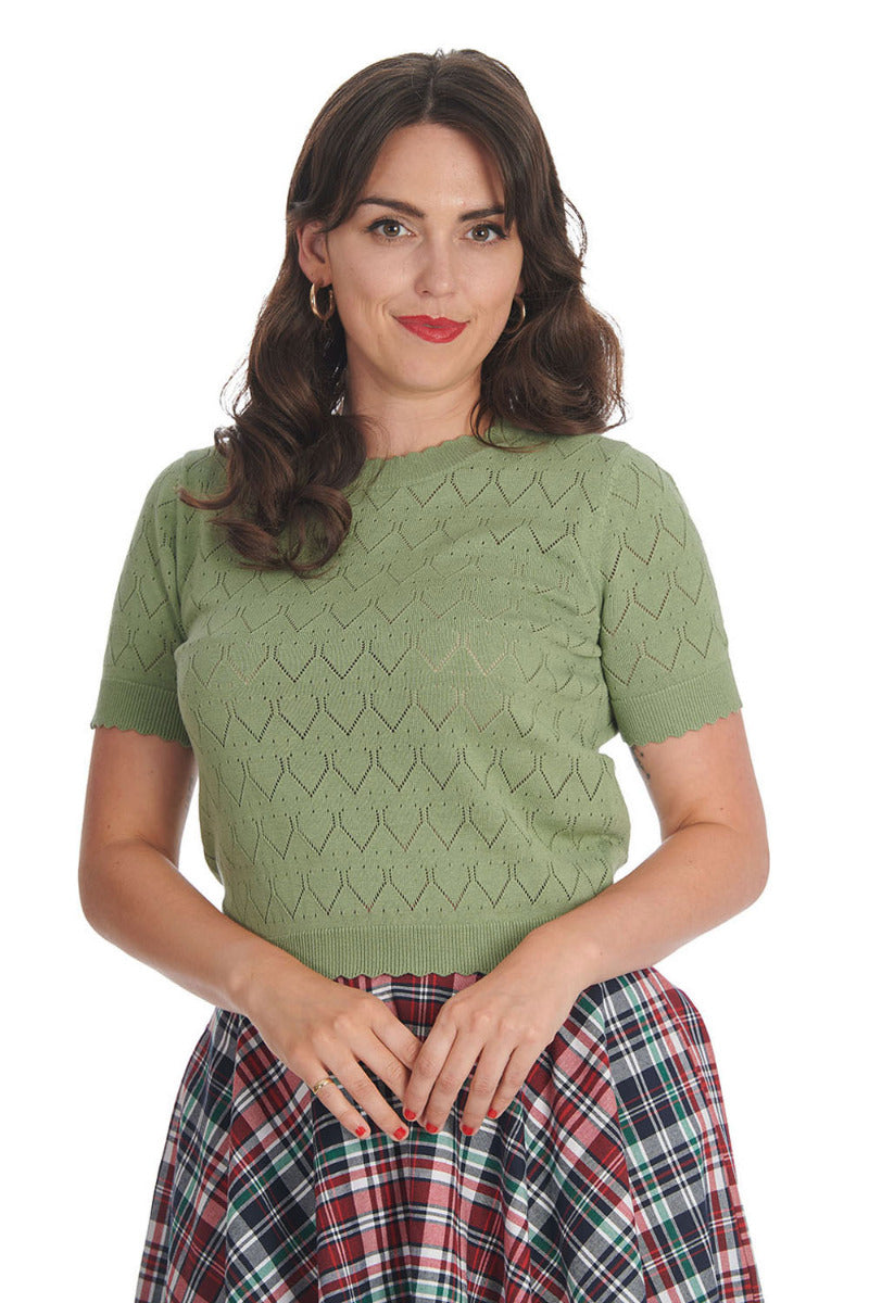 #color_Green