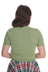 #color_Green