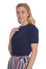 #color_Navy