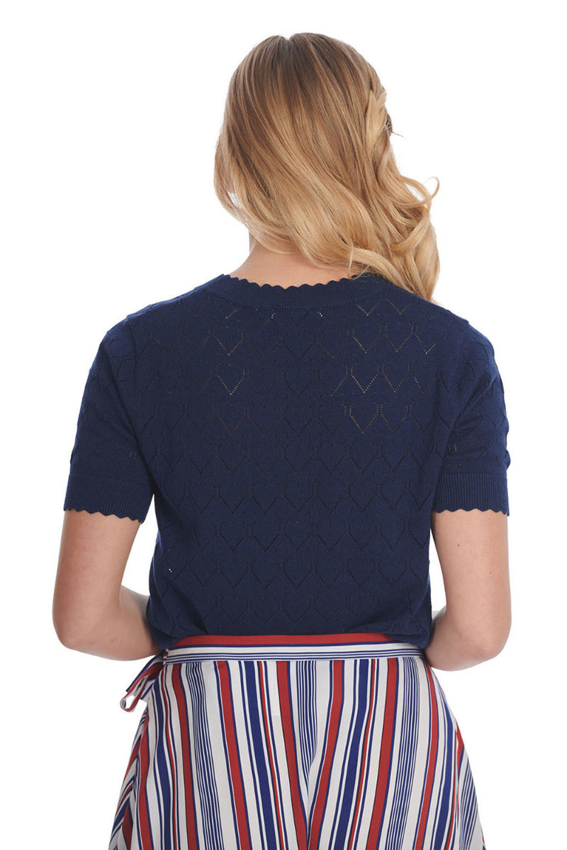 #color_Navy