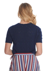 #color_Navy