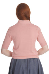 #color_Pink