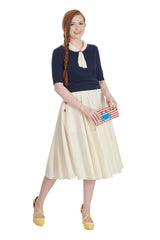 #color_Navy