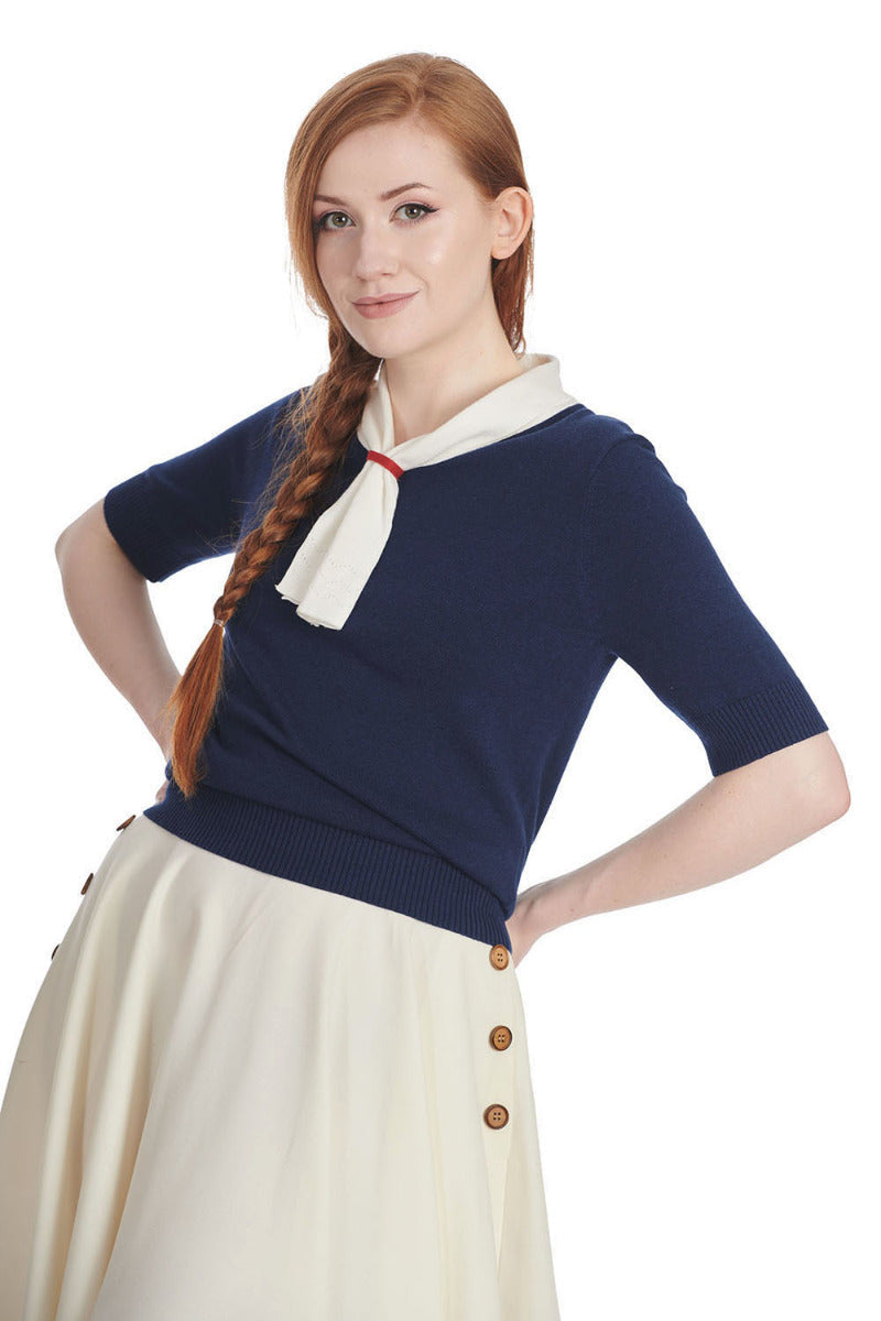 #color_Navy