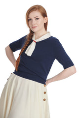 #color_Navy