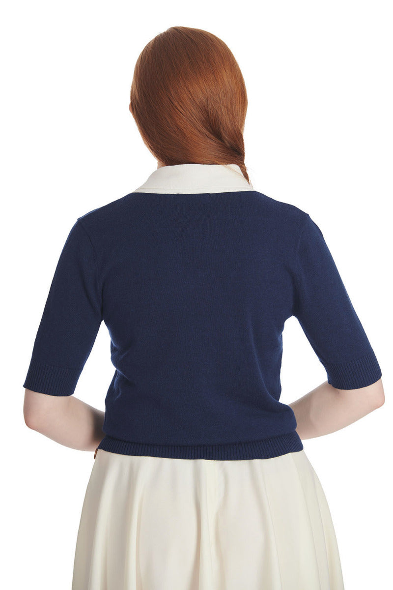 #color_Navy