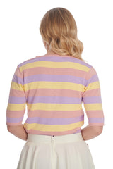 ICE CREAM JUMPER EU
