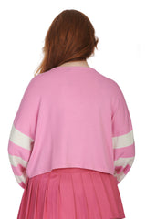 KAMIKO JUMPER