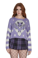 #color_Purple