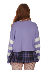 KAMIKO JUMPER