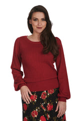 UNA JUMPER