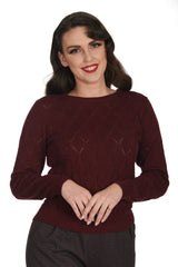 #color_Burgundy