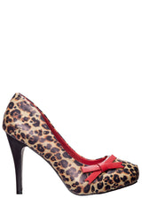 #color_Leopard