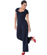 #color_Navy