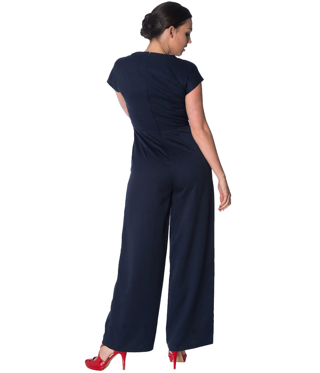 #color_Navy