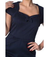 #color_Navy