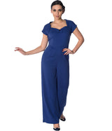 #color_Royal Blue