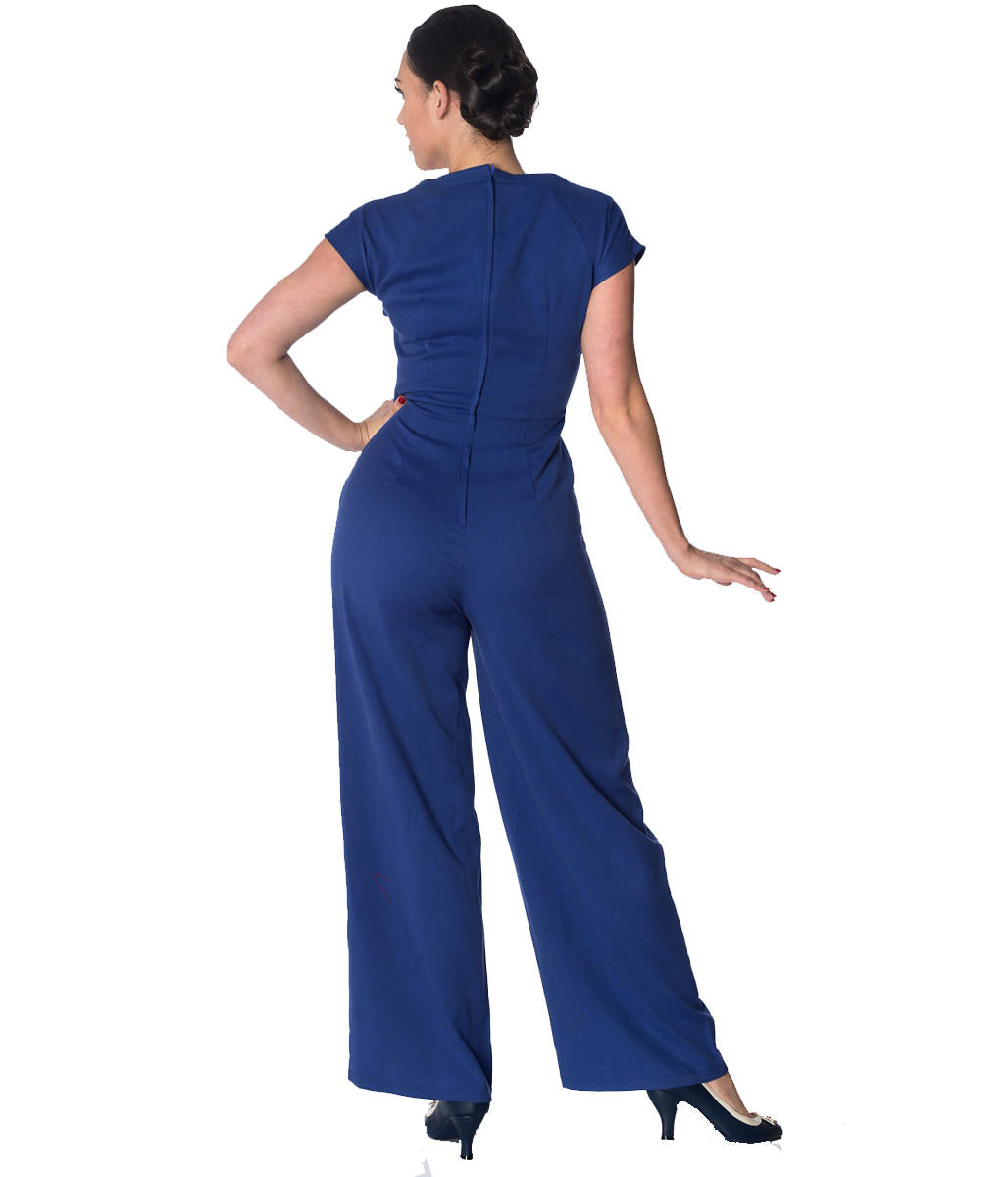 #color_Royal Blue