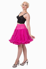 WALKABOUT PETTICOAT