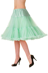 #color_Mint