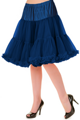 WALKABOUT PETTICOAT