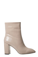 RUNAWAY BOOTS