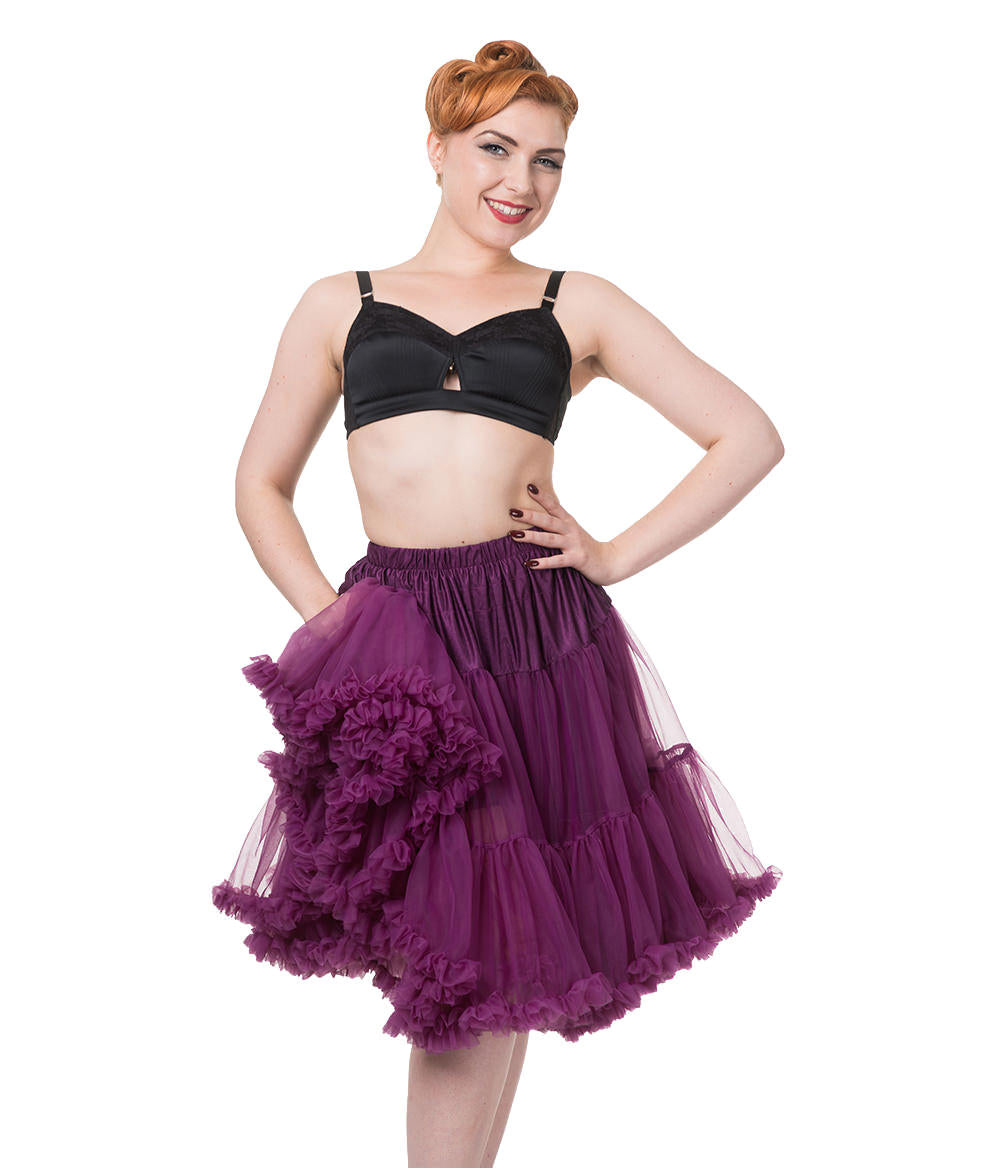 #color_Aubergine